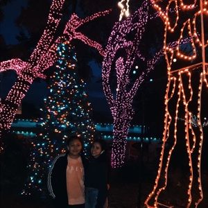 Meet your Posher, Analyssa